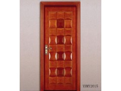 供应 欧式雕花复合门烤漆门实木门 烤漆室内门批发
